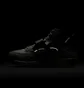 Кроссовки мужские Nike Air Trainer Huarache X Corteiz MenS Shoes White FQ8793-002