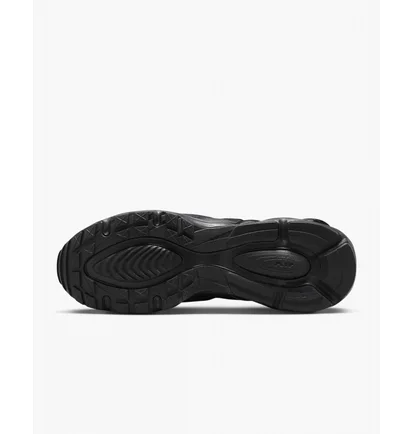 Кроссовки мужские Nike Air Max Tw Black Dq3984-003