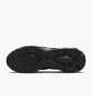 Кроссовки мужские Nike Air Max Tw Black Dq3984-003