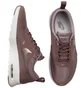 Кросівки жіночі Nike Wmns Air Max Thea Brown 599409-206