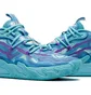 Кроссовки мужские Puma Mb.03 Clt Light Blue 309867-01