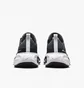 Кросівки чоловічі Nike Invincible 3 MenS Road Running Shoes Black DR2615-002