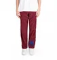 Штани унісекс CARNE BOLLENTE Night Of The Giving Heads Pant Bordo AW22P0101