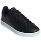 Кроссовки женские Adidas Advantage Black F36225