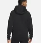 Худи мужское Air Jordan Jumpman Logo Black DA6801-010