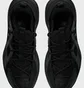 Кроссовки унисекс Under Armour Infinite Mvmnt Se Black 6000902-002