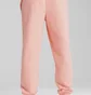 Спортивный костюм женский Puma Class Relaxed Peach 685034-18__685037-18