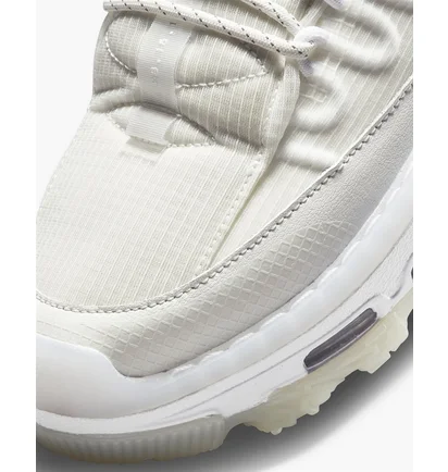 Кроссовки женские Air Jordan Air Mae White CT4539-100
