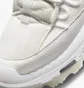 Кроссовки женские Air Jordan Air Mae White CT4539-100