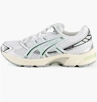 Кросівки жіночі Asics Gel-1130 White 1202A164-120