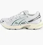 Кроссовки женские Asics Gel-1130 White 1202A164-120
