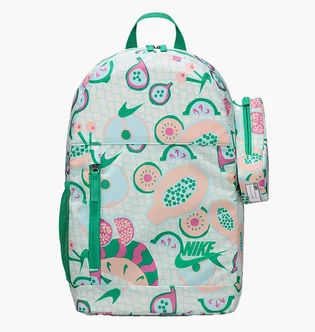 Сумка унісекс Nike Elemental Big Backpack (20L) Multi HM6895-133