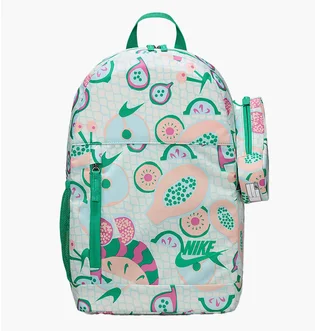 Сумка унісекс Nike Elemental Big Backpack (20L) Multi HM6895-133