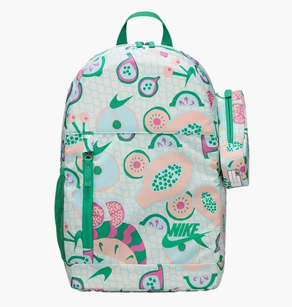 Сумка унісекс Nike Elemental Big Backpack (20L) Multi HM6895-133