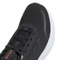 Кроссовки женские Adidas Lite Racer Rebold Black GW2403