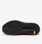 Кроссовки мужские New Balance Fuelcell Supercomp Trail Orange MTTRXLD