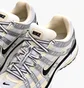 Кроссовки женские Nike P-6000 White FV6603-100