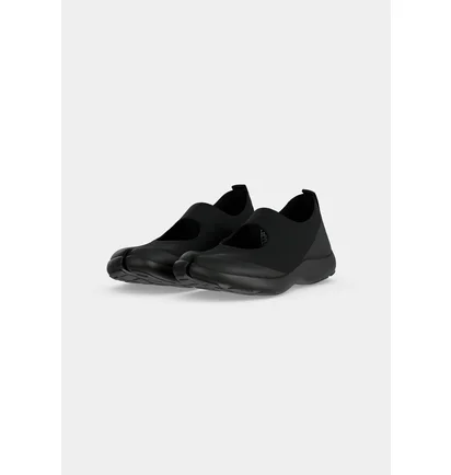 Сандалі жіночі Tabi Tabi Tabi Black 115648-42