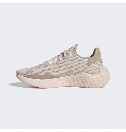 Кроссовки женские Adidas Puremotion 2.0 Shoes Beige Hq1722
