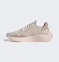 Кроссовки женские Adidas Puremotion 2.0 Shoes Beige Hq1722