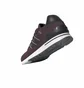Кросівки чоловічі Adidas Run 80S Bordo GX4338