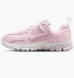 Кросівки жіночі Nike Zoom Vomero 5 Gs Pink HF6998-600