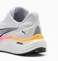 Кроссовки мужские Puma Electrify Nitro 4 White 310789-24