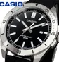 Годинник чоловічий Casio MTP-B155C-1E