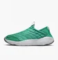 Кросівки чоловічі Nike Acg Moc 3.5 Sneaker Green DO9333-301
