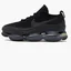 Кросівки чоловічі Nike Air Max Scorpion Black Dj4701-003