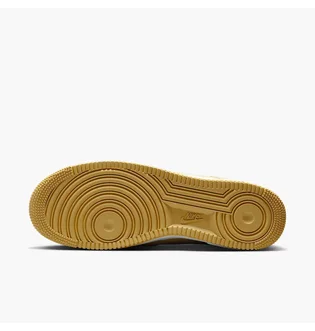 Кроссовки мужские Nike Air Force 1 07 Lv8 Beige HJ4465-700