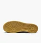 Кроссовки мужские Nike Air Force 1 07 Lv8 Beige HJ4465-700
