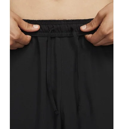 Штаны мужские Nike Challenger Black FQ4780-010