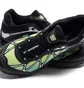 Кросівки унісекс Salomon Xt-Whisper Black/Green L47761600