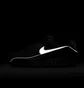 Кросівки чоловічі Nike Air Max 90 Premium Black HV4517-002