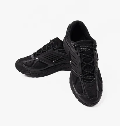 Кросівки чоловічі Nike Air Pegasus Wave Black IB0612-001