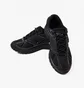 Кросівки чоловічі Nike Air Pegasus Wave Black IB0612-001