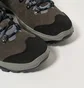 Черевики унісекс SCARPA Mistral Gtx Grey 30026-200