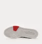 Кроссовки мужские Adidas Hoops 3.0 White GY5427