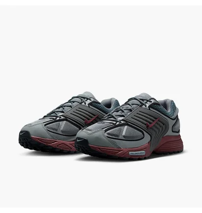 Кросівки чоловічі Nike Air Pegasus Wave Grey IB0612-004