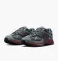 Кросівки чоловічі Nike Air Pegasus Wave Grey IB0612-004