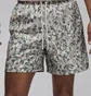 Шорти чоловічі Air Jordan M J Ess Poolside Aop Short Grey FN4635-133