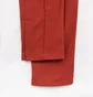 Штаны женские Air Jordan Woven Pants Red FN5446-615