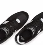 Кроссовки мужские New Balance Made In Uk 991V1 Black M991EKS