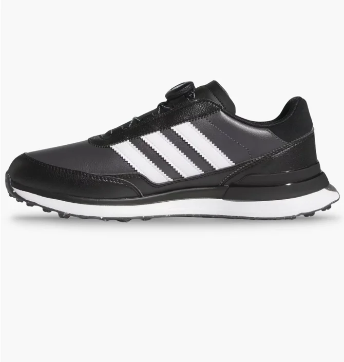 新品未使用】adidasGolf BogeyBoysコラボ 「GW2113」 楽天市場】【公式