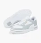 Кросівки чоловічі Puma Ca Pro Classic White 380190-07