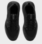 Кросівки чоловічі Adidas Temper Run 2 Black 3026017-005