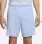 Шорти чоловічі Nike M Nk Df Acd21 Short K Light Blue Cw6107-548