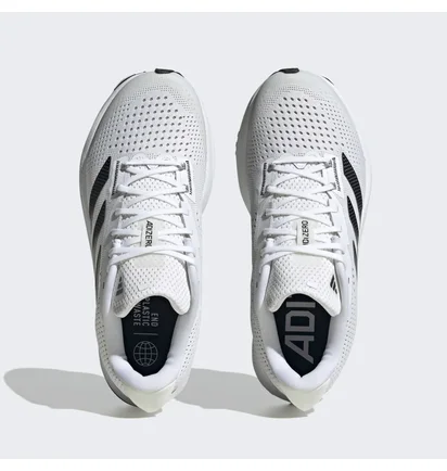 Кроссовки женские Adidas Adizero Sl Running Shoes White HQ1343