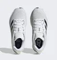 Кроссовки женские Adidas Adizero Sl Running Shoes White HQ1343